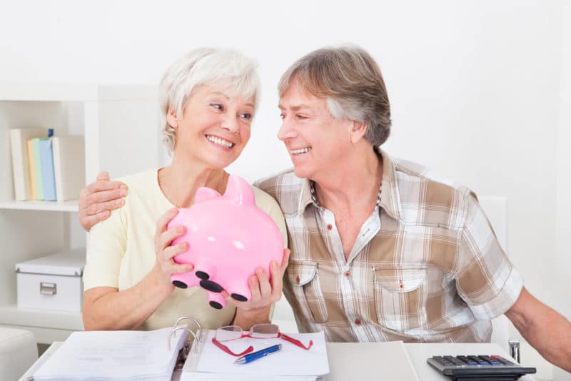 How Home Zoning Can Help Reduce Energy Bills