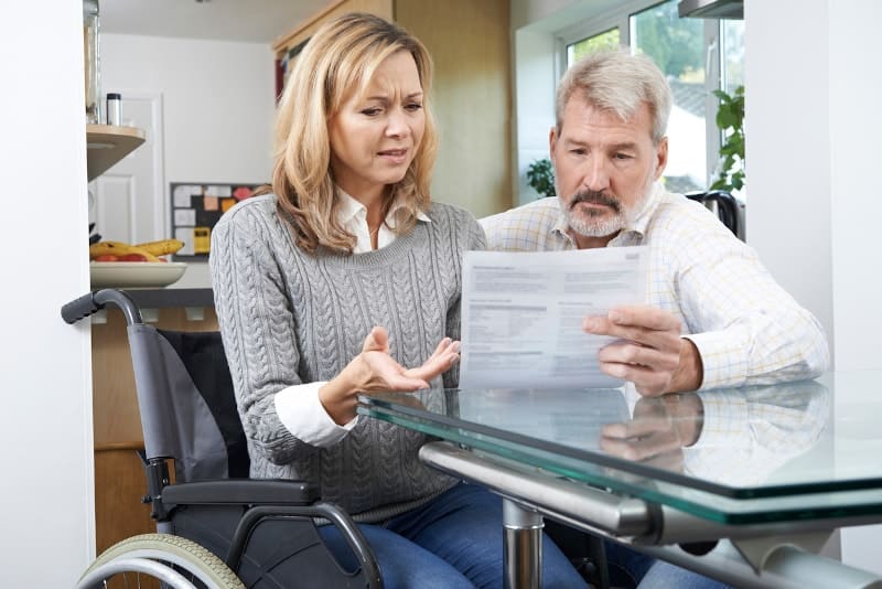3 Ways to Reduce Energy Bills This Summer