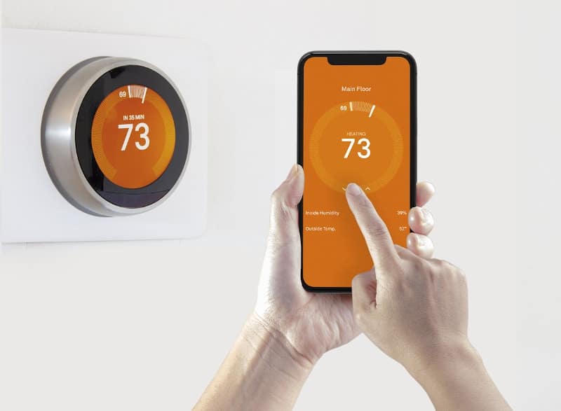 3 Reasons a Smart Thermostat Is Worth the Investment