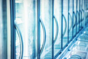 Need Commercial Refrigeration Services